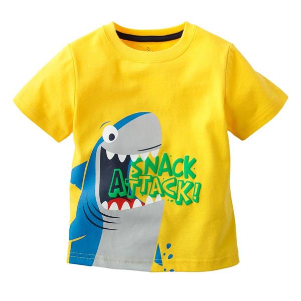 Kids T shirt